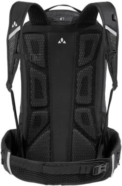 VAUDE EBracket 28 Rucksack -VAUDE Verkäufe 239465