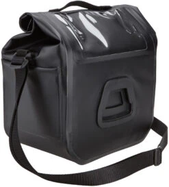 Thule Shield Lenkertasche -VAUDE Verkäufe 240638