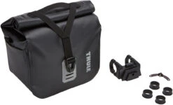 Thule Shield Lenkertasche -VAUDE Verkäufe 240639