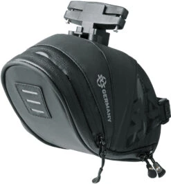 SKS Explorer Click Satteltasche -VAUDE Verkäufe 243189