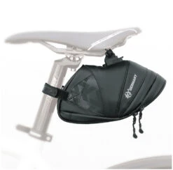 SKS Explorer Click Satteltasche -VAUDE Verkäufe 243190