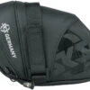 SKS Explorer Straps Satteltasche