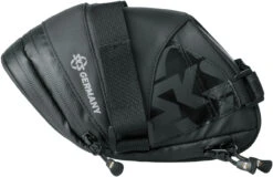 SKS Explorer Straps Satteltasche -VAUDE Verkäufe 243200