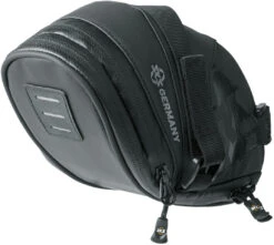 SKS Explorer Straps Satteltasche -VAUDE Verkäufe 243201