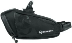 SKS Racer Click Satteltasche