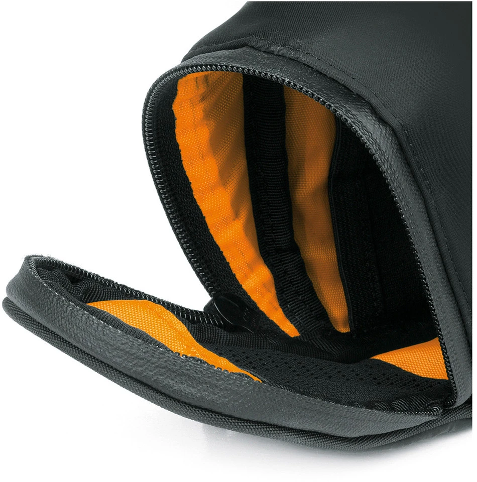 SKS Racer Click Satteltasche 3 SKS Racer Click Satteltasche – Bild 3