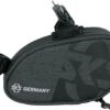 SKS Traveller Click Satteltasche