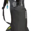 Thule Vital 6 L Trinkrucksack