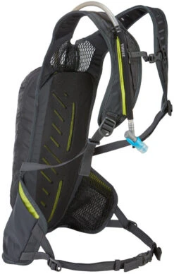 Thule Vital 6 L Trinkrucksack -VAUDE Verkäufe 245293