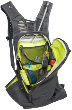 Thule Vital 6 L Trinkrucksack -VAUDE Verkäufe 245295