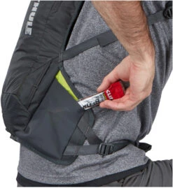 Thule Vital 6 L Trinkrucksack -VAUDE Verkäufe 245296