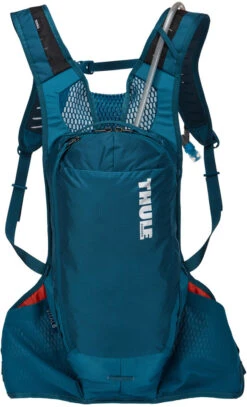 Thule Vital 6 L Trinkrucksack -VAUDE Verkäufe 245298