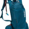 Thule Vital 8 L Trinkrucksack