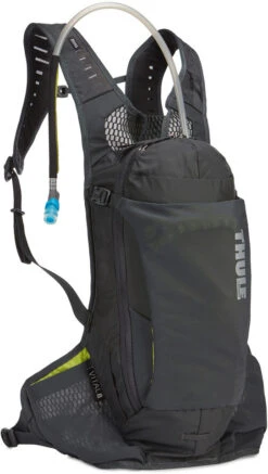 Thule Vital 8 L Trinkrucksack -VAUDE Verkäufe 245303