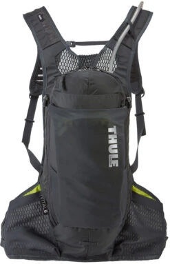 Thule Vital 8 L Trinkrucksack -VAUDE Verkäufe 245304