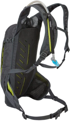 Thule Vital 8 L Trinkrucksack -VAUDE Verkäufe 245305