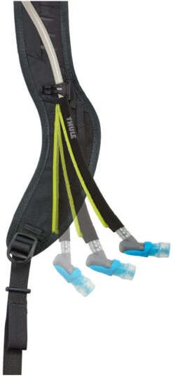 Thule Vital 8 L Trinkrucksack -VAUDE Verkäufe 245306