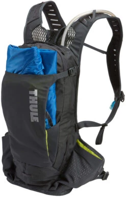Thule Vital 8 L Trinkrucksack -VAUDE Verkäufe 245307