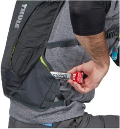 Thule Vital 8 L Trinkrucksack -VAUDE Verkäufe 245309
