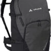VAUDE Bike Alpin 25+5 Rucksack