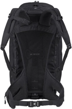 VAUDE Bike Alpin 25+5 Rucksack -VAUDE Verkäufe 247307