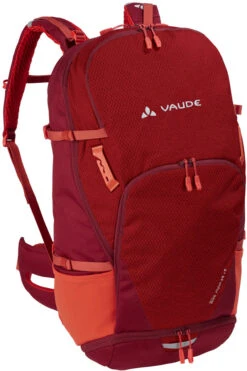 VAUDE Bike Alpin 25+5 Rucksack -VAUDE Verkäufe 247308