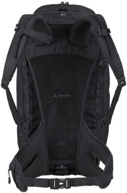 VAUDE Bike Alpin 32+5 Rucksack -VAUDE Verkäufe 247313
