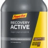 Powerbar Recovery Active Pulver