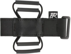 Super 8 Top Tube Mount Befestigungsband -VAUDE Verkäufe 248441