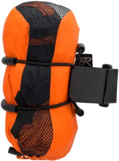 Super 8 Top Tube Mount Befestigungsband -VAUDE Verkäufe 248442