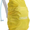 Camelbak Regenschutz