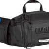 Camelbak Repack LR 4 Trinkgürtel