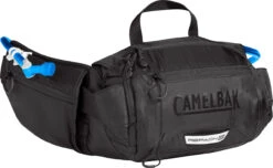 Camelbak Repack LR 4 Trinkgürtel
