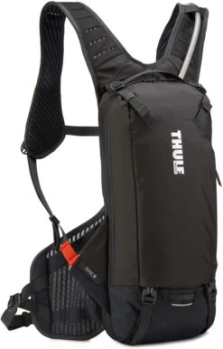 Thule Rail Trinkrucksack