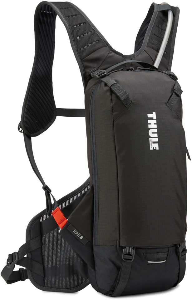 Thule Rail Trinkrucksack 1 Thule Rail Trinkrucksack