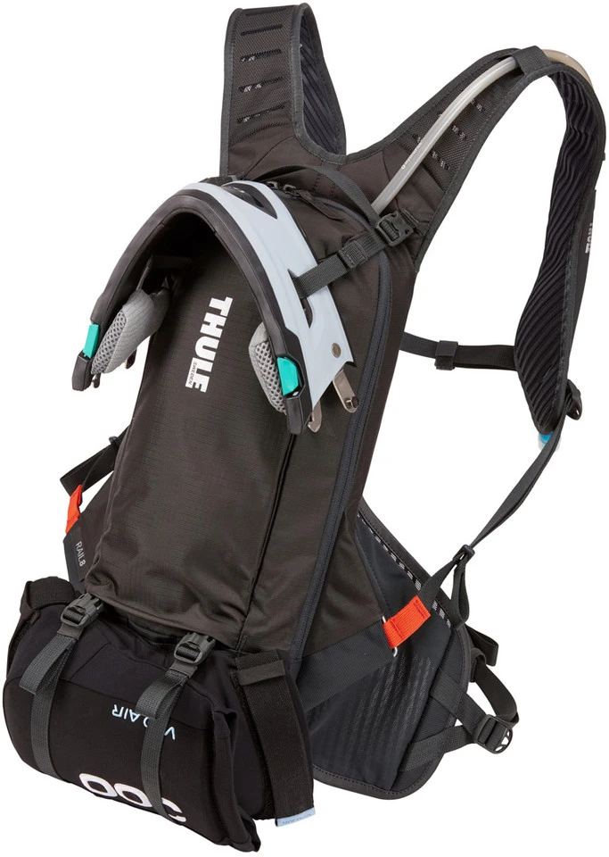 Thule Rail Trinkrucksack 6 Thule Rail Trinkrucksack – Bild 6