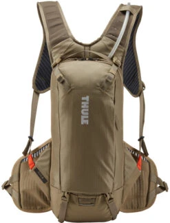 Thule Rail Trinkrucksack 20 Thule Rail Trinkrucksack -VAUDE Verkäufe 251707
