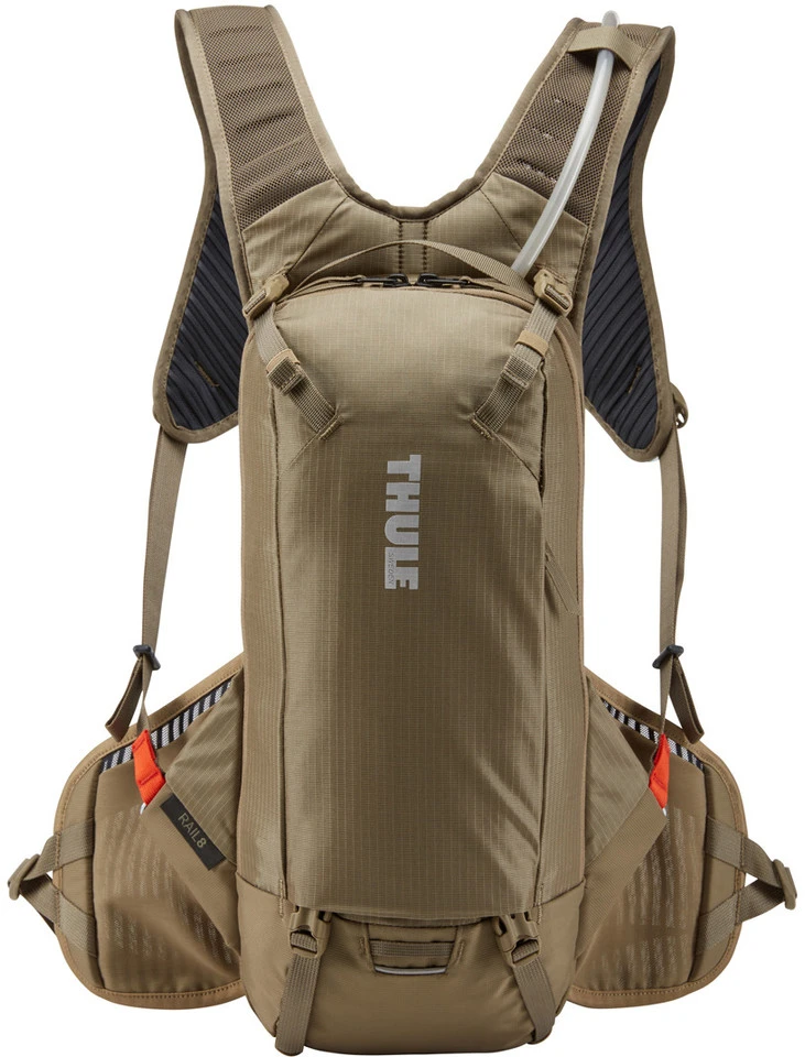 Thule Rail Trinkrucksack 9 Thule Rail Trinkrucksack – Bild 9