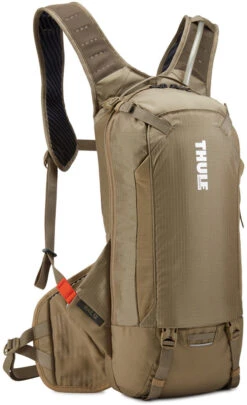 Thule Rail Trinkrucksack 22 Thule Rail Trinkrucksack -VAUDE Verkäufe 251709