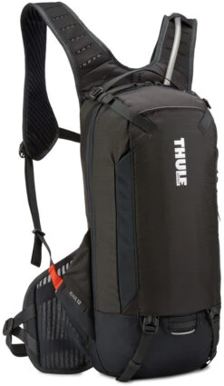 Thule Rail Trinkrucksack 23 Thule Rail Trinkrucksack -VAUDE Verkäufe 251710