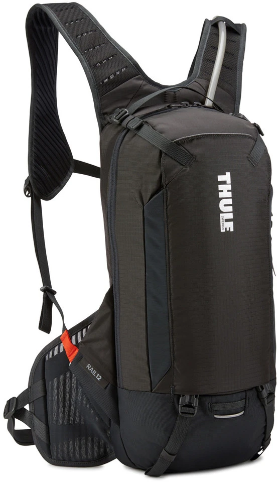 Thule Rail Trinkrucksack 12 Thule Rail Trinkrucksack – Bild 12