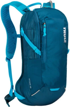 Thule UpTake 12 L Trinkrucksack