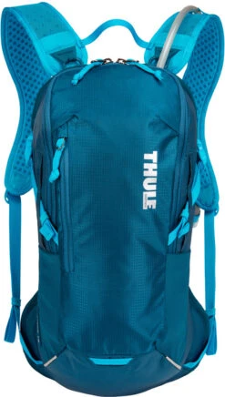 Thule UpTake 12 L Trinkrucksack -VAUDE Verkäufe 252268