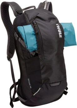 Thule UpTake 12 L Trinkrucksack -VAUDE Verkäufe 252270