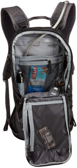 Thule UpTake 12 L Trinkrucksack -VAUDE Verkäufe 252271