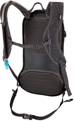 Thule UpTake 12 L Trinkrucksack -VAUDE Verkäufe 252272