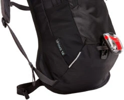Thule UpTake 12 L Trinkrucksack -VAUDE Verkäufe 252274