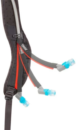Thule UpTake 12 L Trinkrucksack -VAUDE Verkäufe 252275