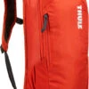 Thule UpTake 4 L Trinkrucksack