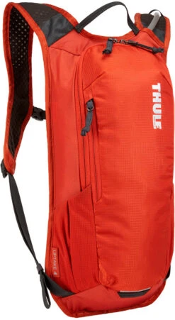 Thule UpTake 4 L Trinkrucksack